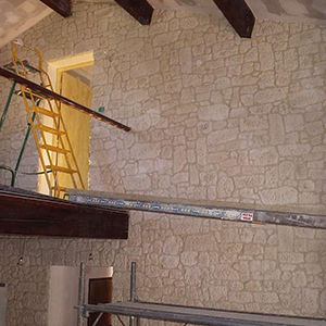 maconnerie generale Grans-beton decoratif Bouches-du-Rhone-maconnerie traditionnelle Salon-de-Provence-toiture Alpilles-beton cire Aix-en-Provence-macon Grans