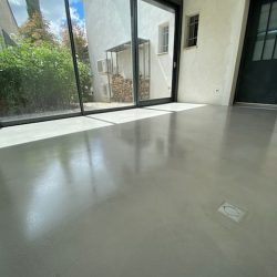beton decoratif grans-beton cire alpilles-peinture chaux salon de provence-beton cire teinte miramas-revetement ciment pelissanne
